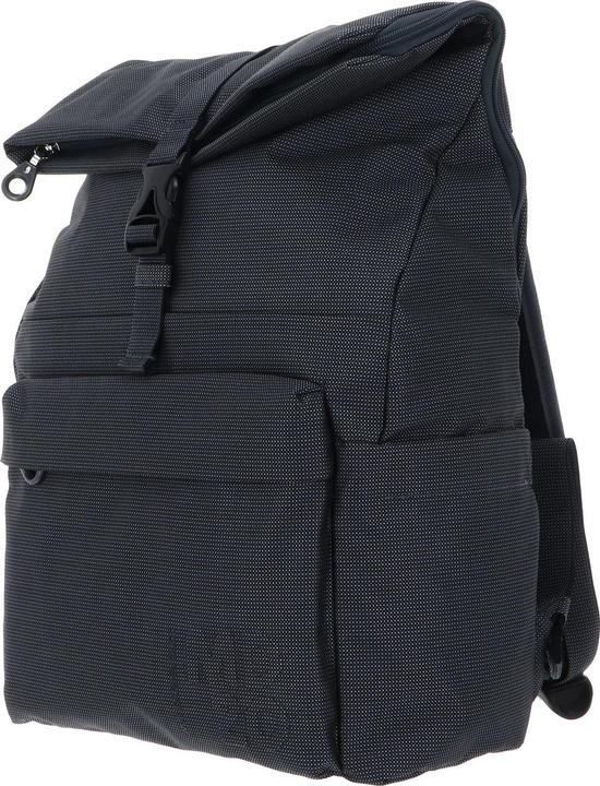 Produktbild Mandarina Duck MD20 Backpack (21 l)