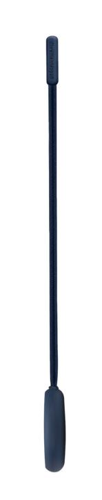 Image du produit dbramante1928 Greenland AirTag Strap