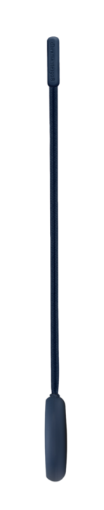 Produktbild dbramante1928 Greenland AirTag Strap