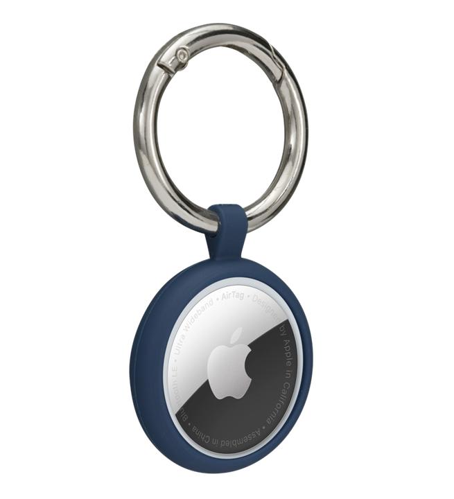 Image du produit dbramante1928 Greenland AirtTag Key Ring
