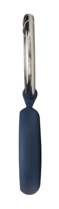 Image du produit dbramante1928 Greenland AirtTag Key Ring