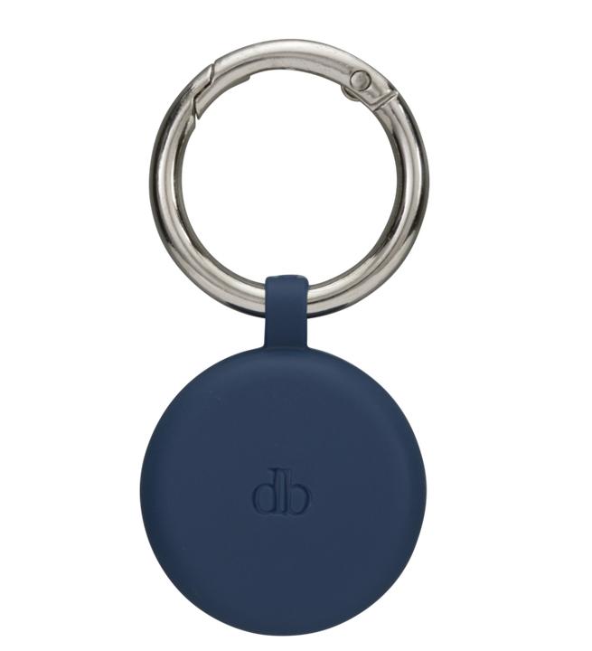 Image du produit dbramante1928 Greenland AirtTag Key Ring
