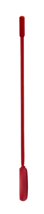 Produktbild dbramante1928 Greenland AirTag Strap