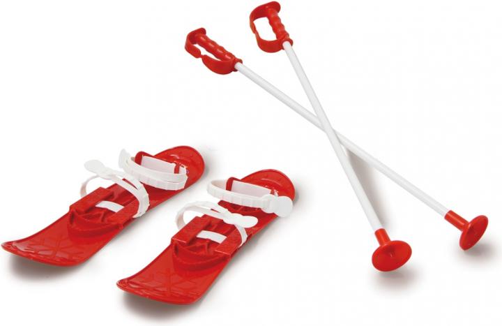 Produktbild Jamara Kurve - 1st Step