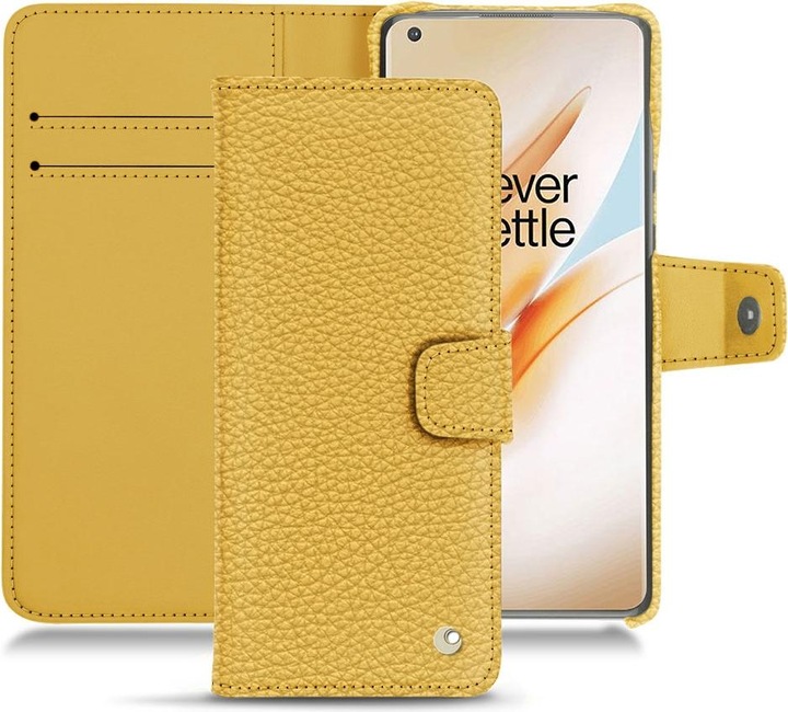Mimosa ( Pantone #b39437 )
