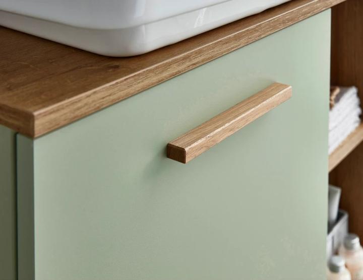 Produktbild Pelipal Quickset 963 (33 x 60.5 x 65 cm)