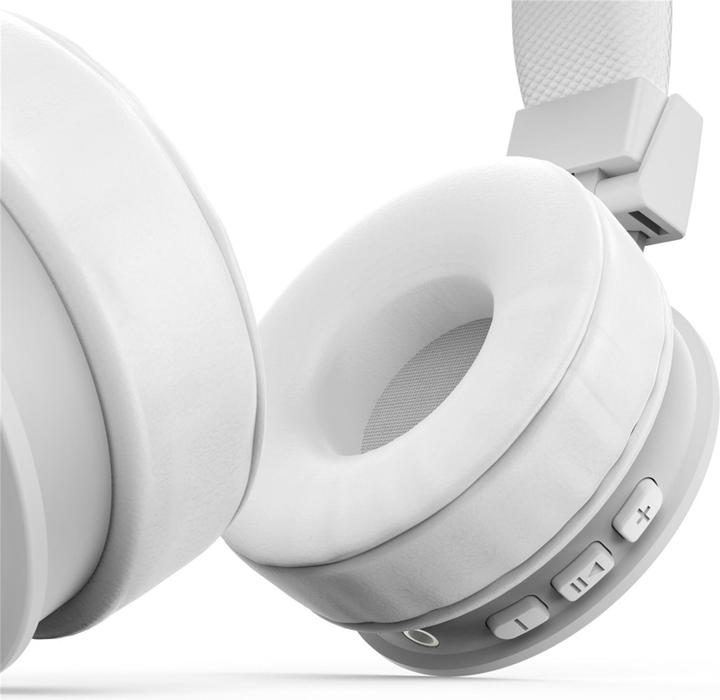 Produktbild Hama Freedom Lit II