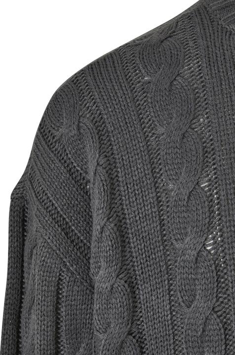 Image du produit Urban Classics Sweat Boxy - 17996 (3XL)