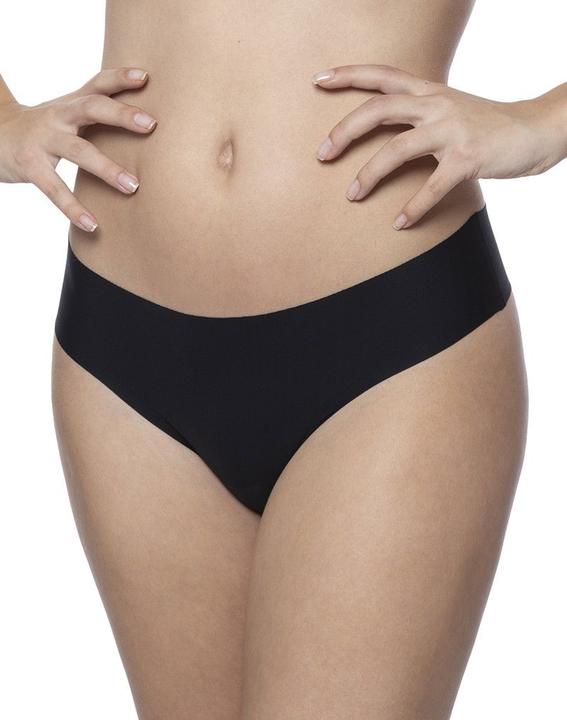 Produktbild Bye Bra Invisible String (M)