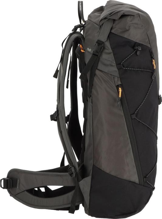 Image du produit Salewa Sac à dos Puez +L (44 l)