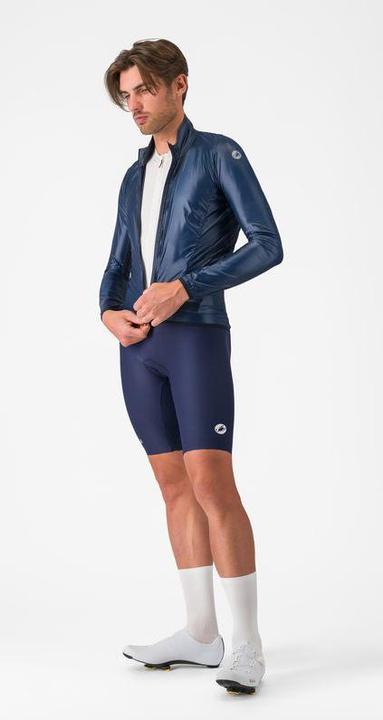 Produktbild Castelli Aria Shell 2 Jacket (M)