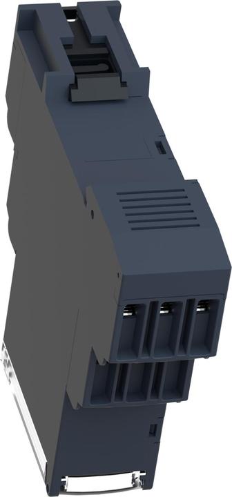 Image du produit Schneider Electric Surveillance de surtension, 1-100 RM22UA22MR