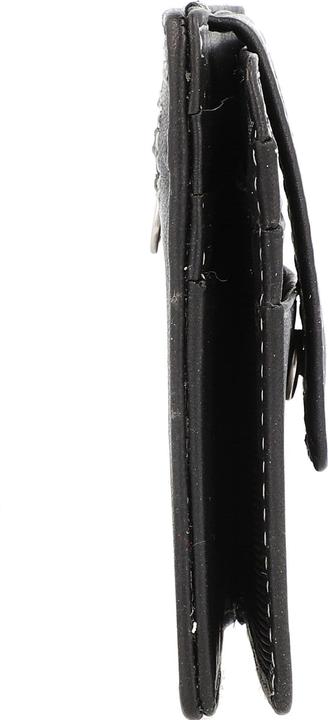 Produktbild Esquire Oslo Kreditkartenetui RFID Leder 10 cm