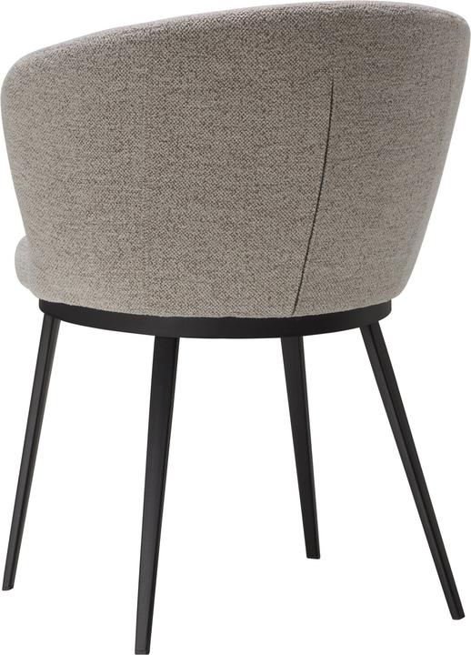 Actual product image micasa Nives