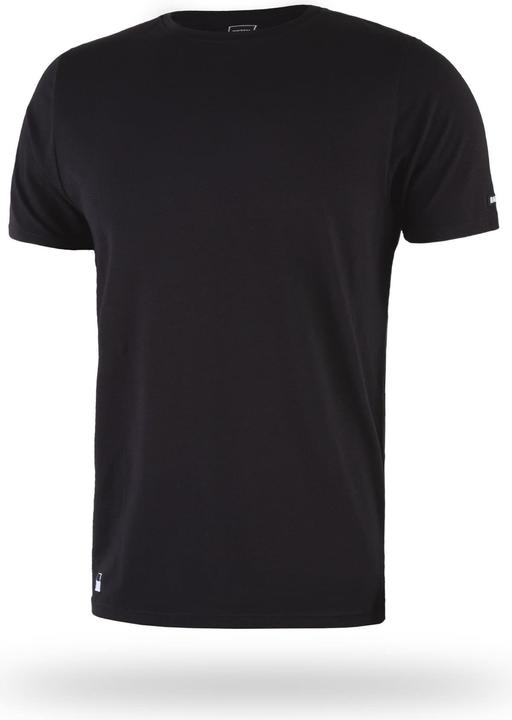 Immagine prodotto BN3TH Crew Tee (XL)