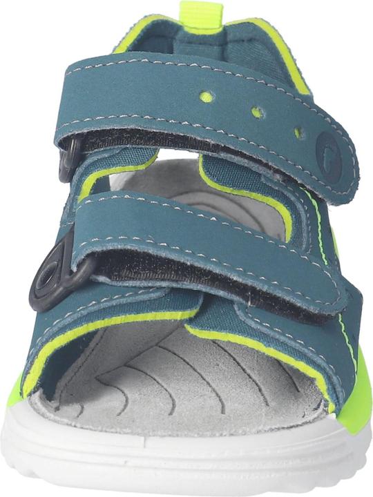 Produktbild Ricosta Sandalen (28)