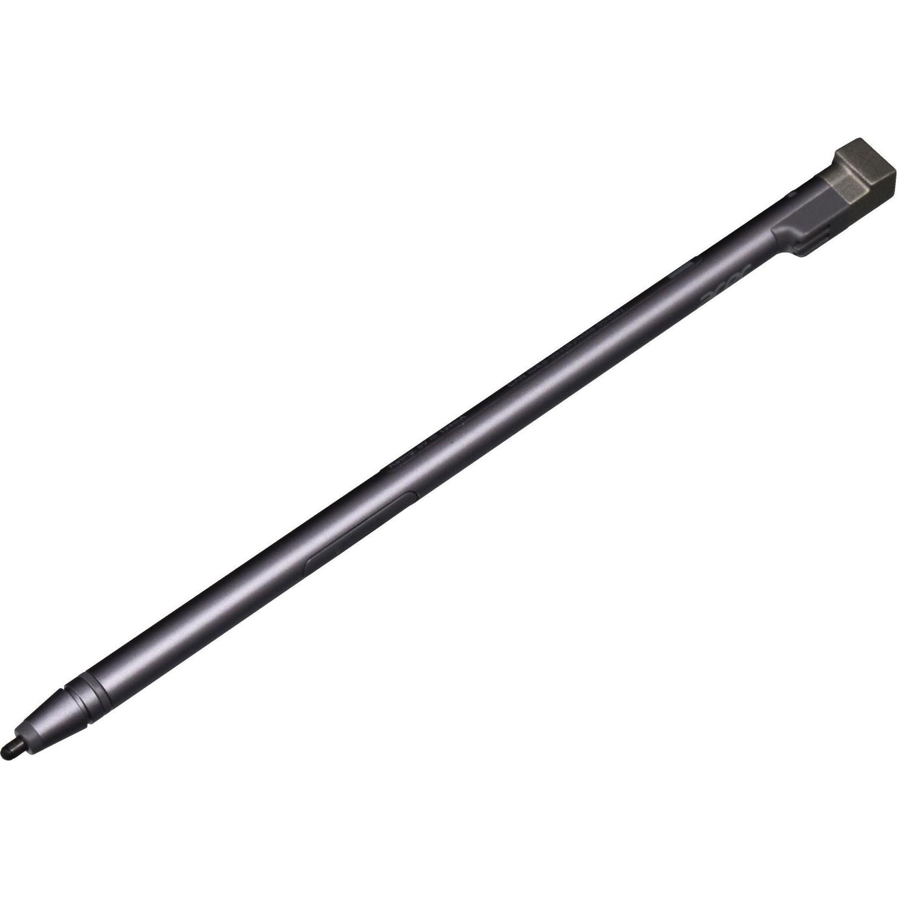 Acer NC.23811.0A1, Stylus