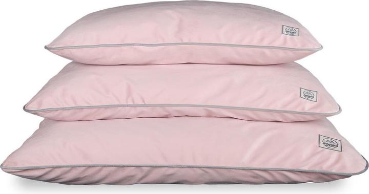 Actual product image Paws & Whiskers Puppy Dog M Pet Bed (Cat, Dog)