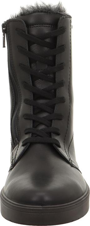 Actual product image Legero Stiefelette (36)
