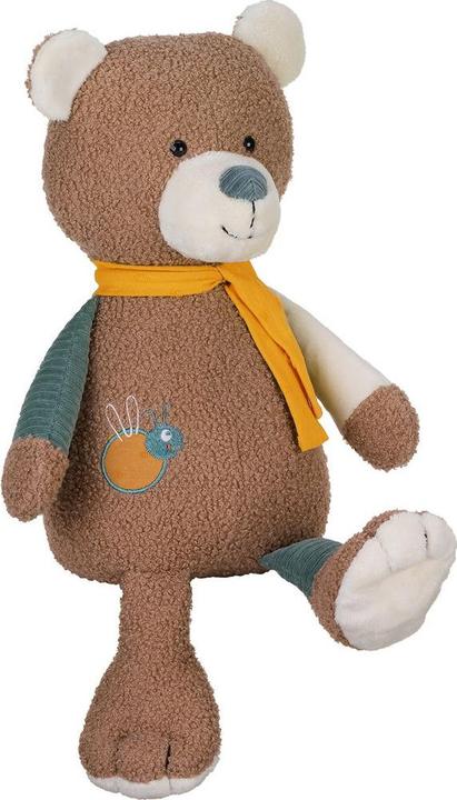 Produktbild Sterntaler Sternchen (36 cm)