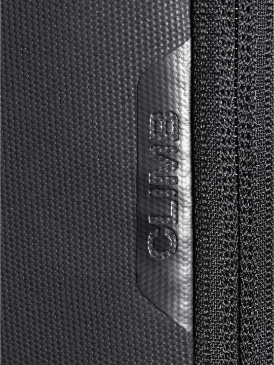 Actual product image Mammut Seon Cargo 35 (20 l)