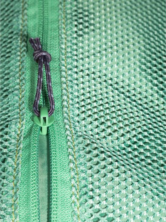 Actual product image Mammut Seon Cargo 35 (20 l)