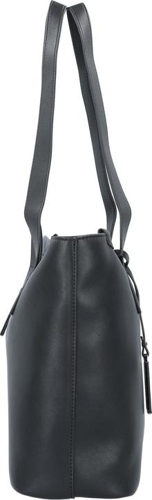 Immagine prodotto Picard Shopper Tua 3169 (13 l)