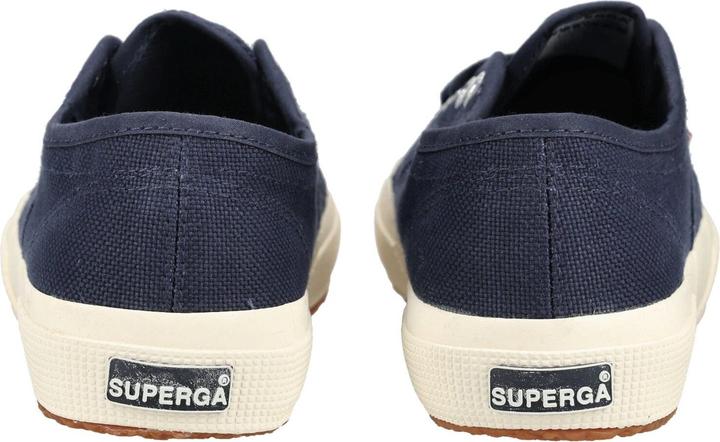 Produktbild Superga 2750 Cotu Classic (36)