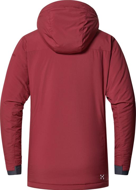 Immagine prodotto Haglöfs Cappuccio Mimic Alert da donna (S)