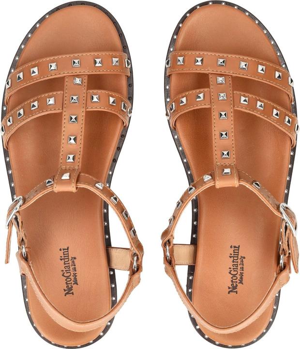 Image du produit Nero Giardini Sandalen (40)