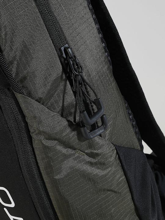 Actual product image Ortovox Traverse 20 (20 l)