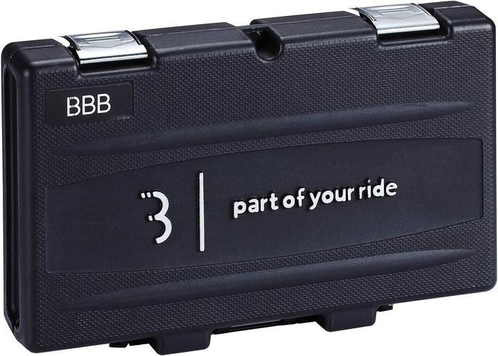 Produktbild BBB BTL-95 BracketKit