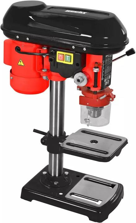 Hecht 1055 Bench drill