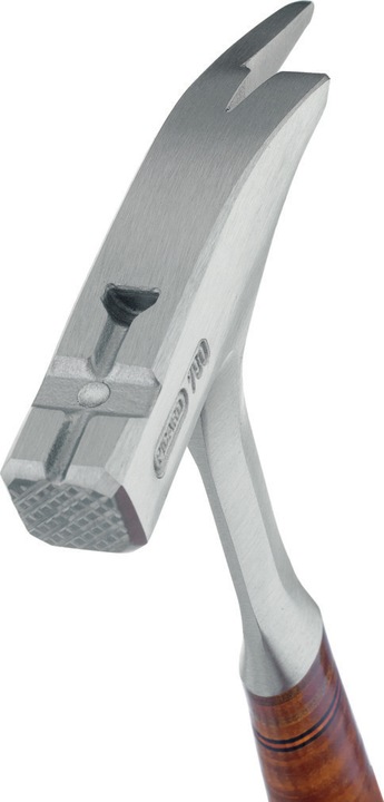 Actual product image Picard All-steel sledge hammer no. 790 (950 g)