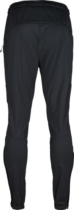 Produktbild Protective Rock (M)