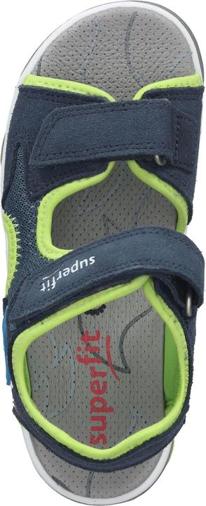 Actual product image Superfit Sandals - 99117 (34)