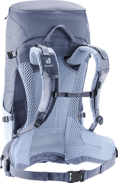 Produktbild Deuter Futura 24 (24 l)