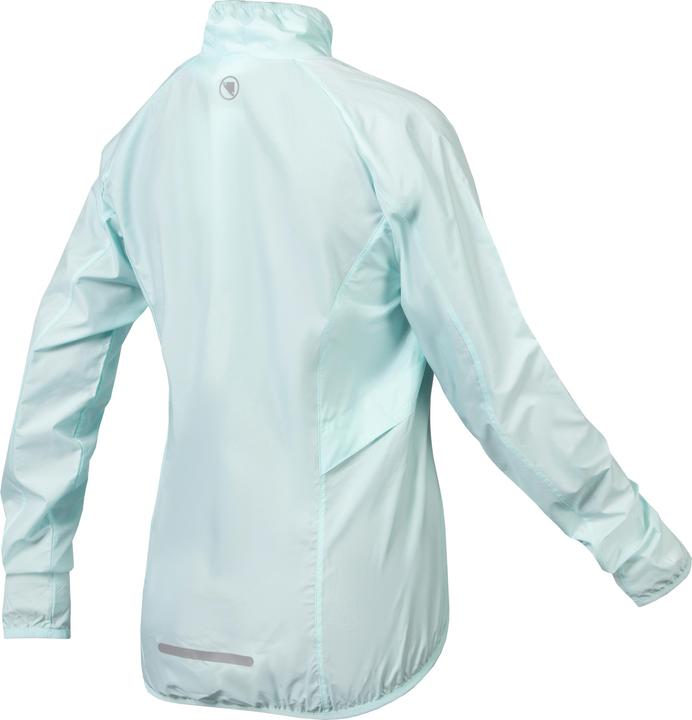 Produktbild Endura Damen Pakajak (L)