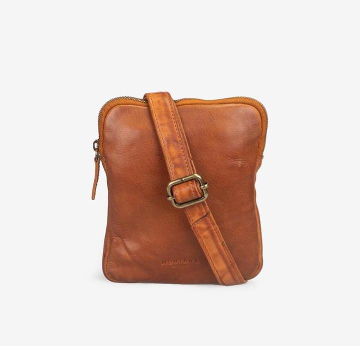 Immagine prodotto Montana Est. 1957 Borsa a tracolla