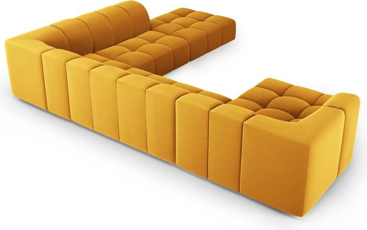 Produktbild Maison Heritage Adams (Wohnlandschaft)