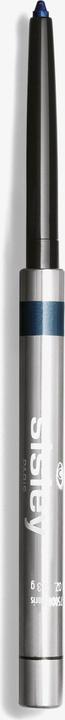Actual product image Sisley Phyto-Khol Star Waterproof (05 Sparkling Blue)