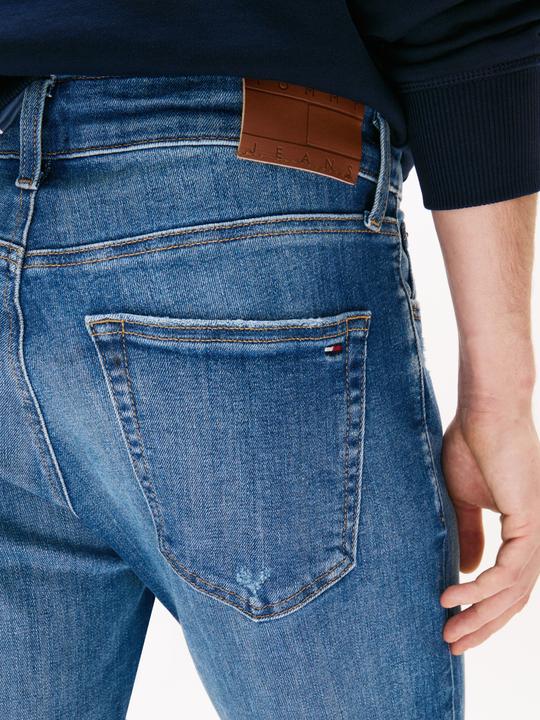 Actual product image Tommy Jeans 10022446 (W33/L30)