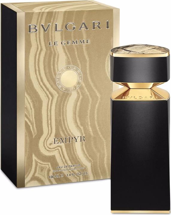 Immagine prodotto Bulgari Le Gemme Empyr (Eau de parfum, 100 ml)