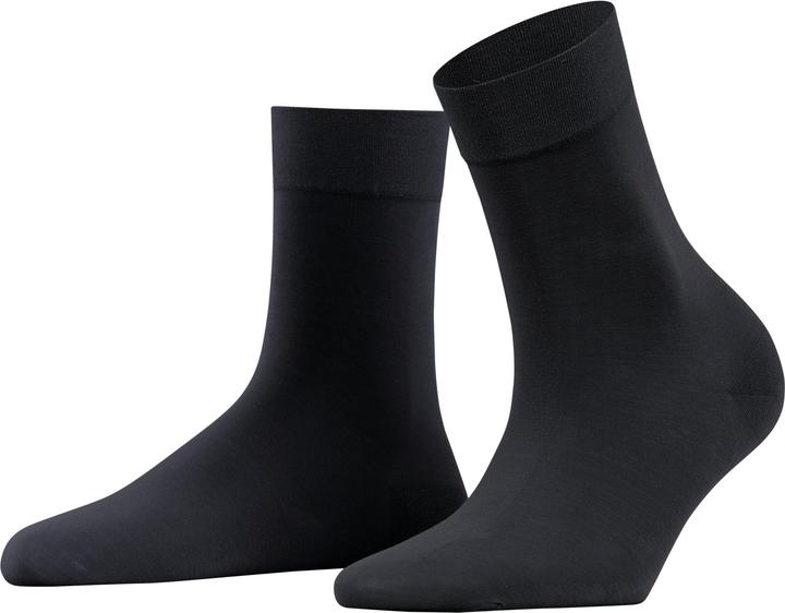 6370 dark navy