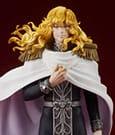 Image du produit DIG Legend of the Galactic Heroes statuette PVC Reinhard von Lohengramm 18 cm