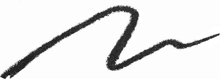 Produktbild L'Oréal Paris Paradise (101 Midnight Black)
