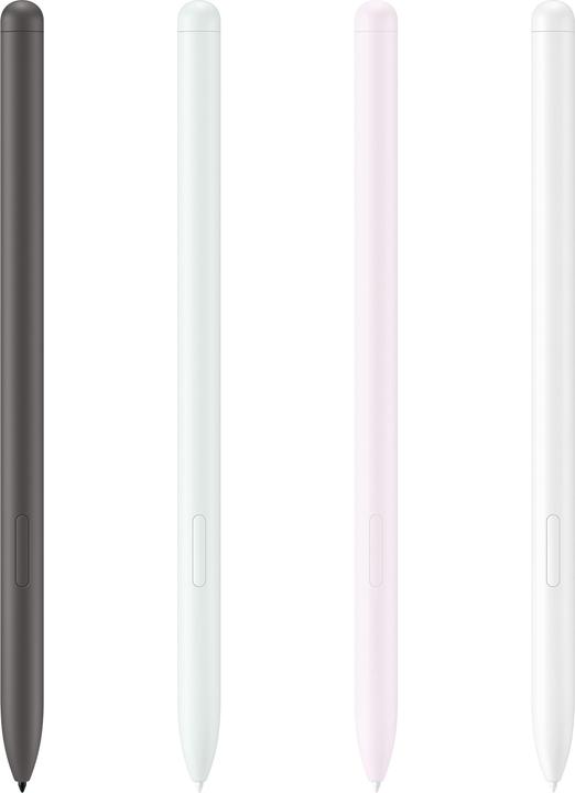 Immagine prodotto Samsung S Pen
