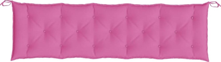Actual product image VidaXL Henryk (180 x 50 x 7 cm)