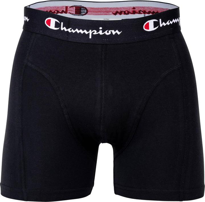 Productafbeelding Champion Casual stretch boxershort (M)