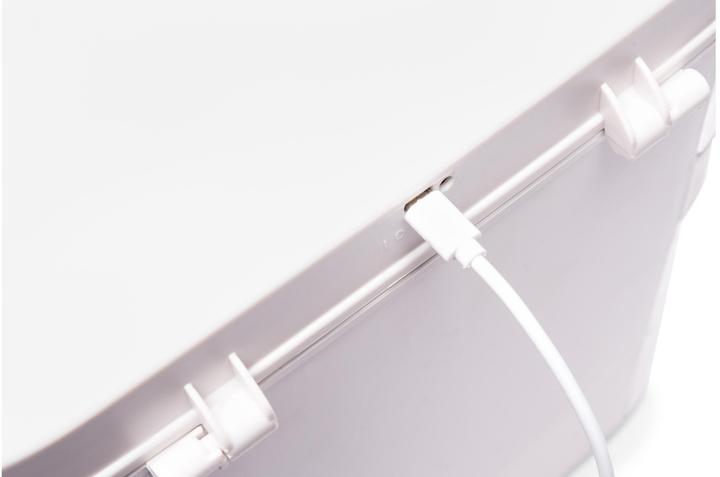 Immagine prodotto Rio Ultimate Beauty